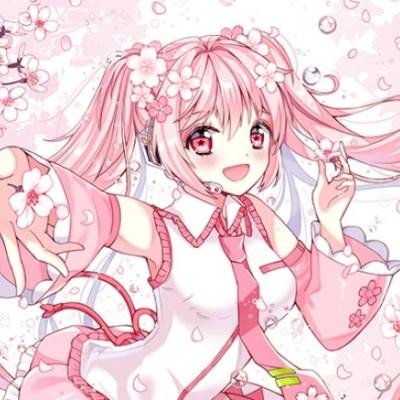 解放军报：日本押注无人装备居心叵测